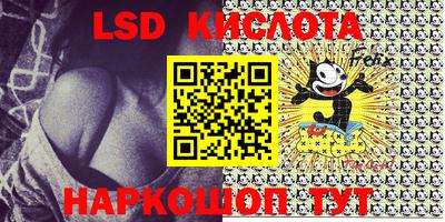 2c-b Камышлов