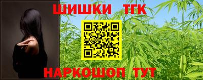 2c-b Камышлов