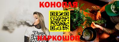 spice Кандалакша
